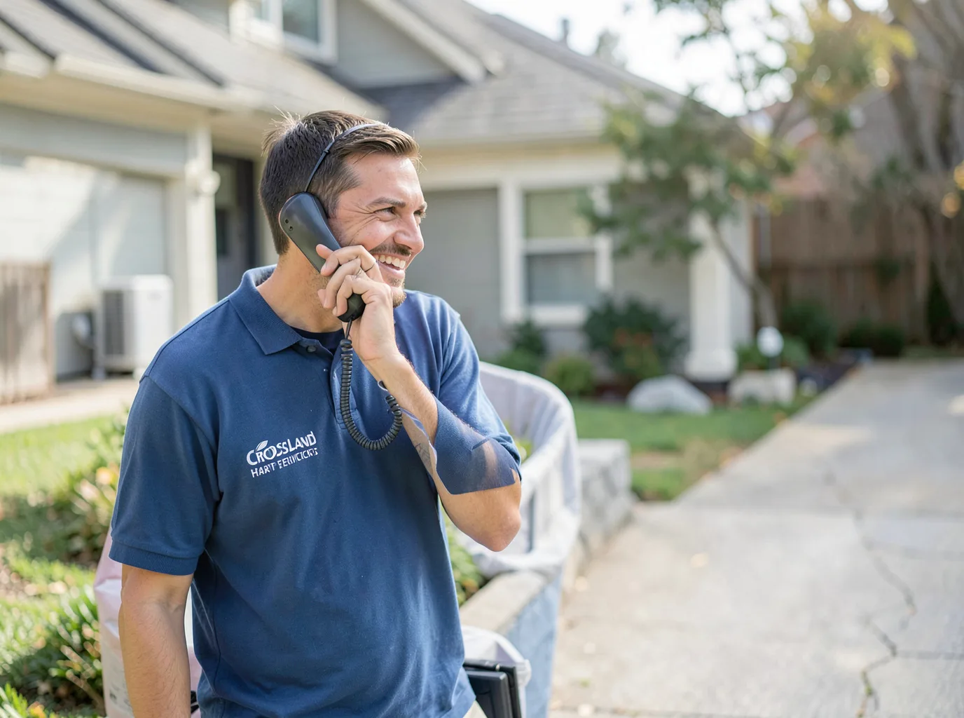Heat Pump Installation Northpoint, PA FAQs